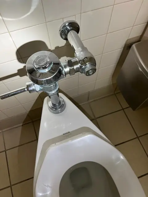 Fixture installation and repair for Repiping in Tracy